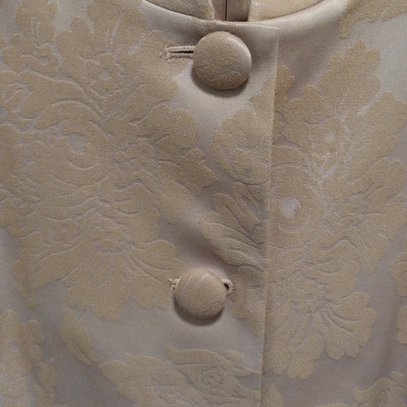 Women's Jacket/Coat - Picture 4 of 11